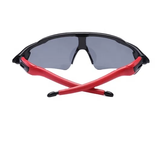 Polarized night vision glasses fishing glasses polarized for driving anti glare night vision glasses, Black
Polarized night vision glasses fishing glasses polarized for driving anti glare night vision glasses, Black