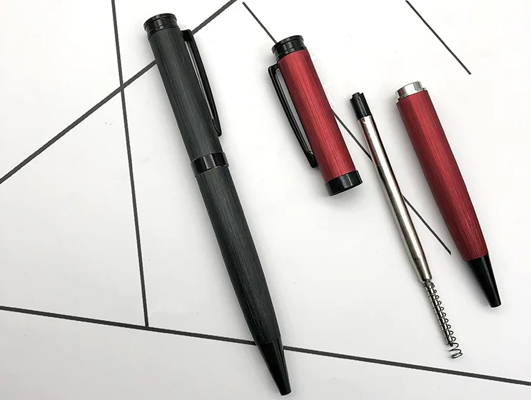 pens   product name promotional gift pen with custom logo