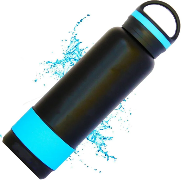 wholesale fashion nice price Colorful Stainless Steel Hot Cold Running Sport Water Bottles
wholesale fashion nice price Colorful Stainless Steel Hot Cold Running Sport Water Bottles