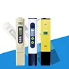 /product-detail/tds3-water-meter-test-pen-water-detector-three-key-water-quality-test-pen-ph-meter-tds-3-led-digital-display-temperature-meter-62223060316.html