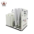 pressure swing adsorption hydrogen generator
