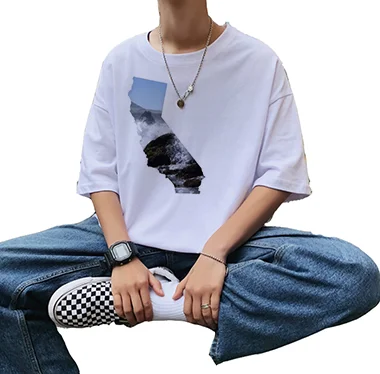 High Quality fashion blank oversized men t-shirt hip hop blank oversized men t-shirt hip hop custom printing t-shirt men, Black,red,yellow,light blue,orange,white,hemp gray
High Quality fashion blank oversized men t-shirt hip hop blank oversized men t-shirt hip hop custom printing t-shirt men, Black,red,yellow,light blue,orange,white,hemp gray