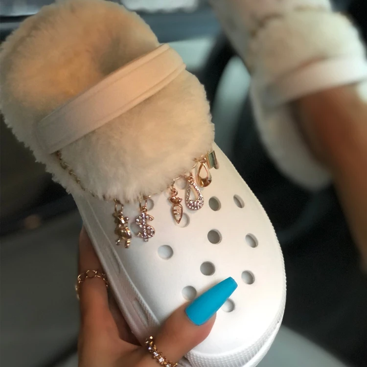 new arrivals flat comfortable summer beach ladies slippers slides footwear sandals for women platform garden shoes women clogs, Customized color
new arrivals flat comfortable summer beach ladies slippers slides footwear sandals for women platform garden shoes women clogs, Customized color