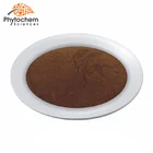 green health extract powder adenosine sex enhancer whole cordyceps sinensis