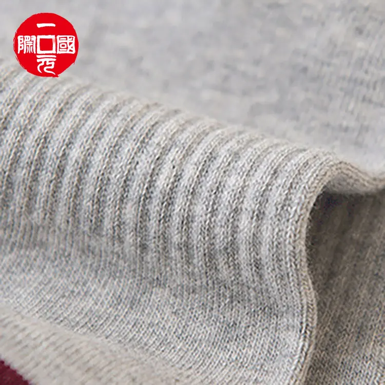 Summer short tube thin section mesh breathable sports socks solid color cotton men's socks
Summer short tube thin section mesh breathable sports socks solid color cotton men's socks