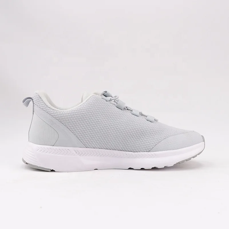2021 New Style Women's Casual Shoes Women Sport Shoes Branded Name Sneaker Women's Casual Shoes, Green,gray
2021 New Style Women's Casual Shoes Women Sport Shoes Branded Name Sneaker Women's Casual Shoes, Green,gray