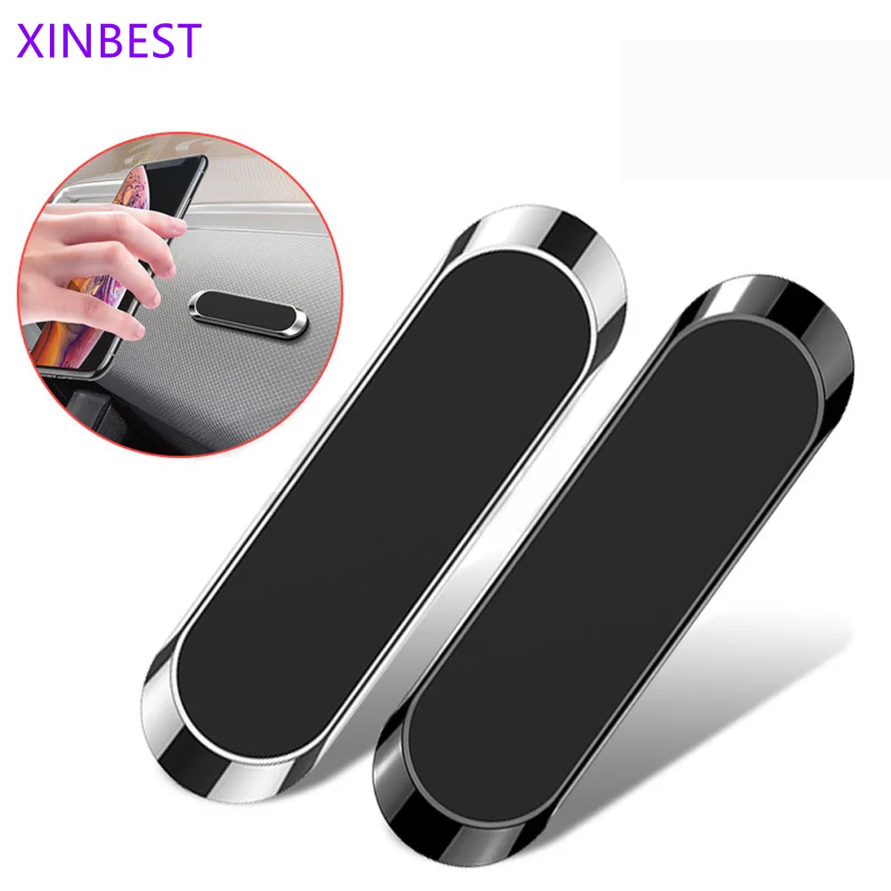 Strong Magnet Mount Mobile Cell Phone Stand Telefon GPS Support Magnetic Car Phone Holder For iPhone X 11 12 13 Pro Max, F6:black,silver s6:black
Strong Magnet Mount Mobile Cell Phone Stand Telefon GPS Support Magnetic Car Phone Holder For iPhone X 11 12 13 Pro Max, F6:black,silver s6:black