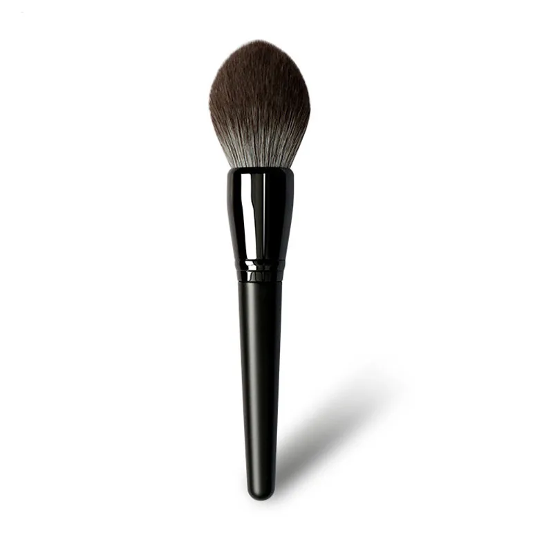 Fashion Girls Single Brush Beauty Cosmetic Tools Super Soft Hair Single Foundation Loose Powder Brush
Fashion Girls Single Brush Beauty Cosmetic Tools Super Soft Hair Single Foundation Loose Powder Brush