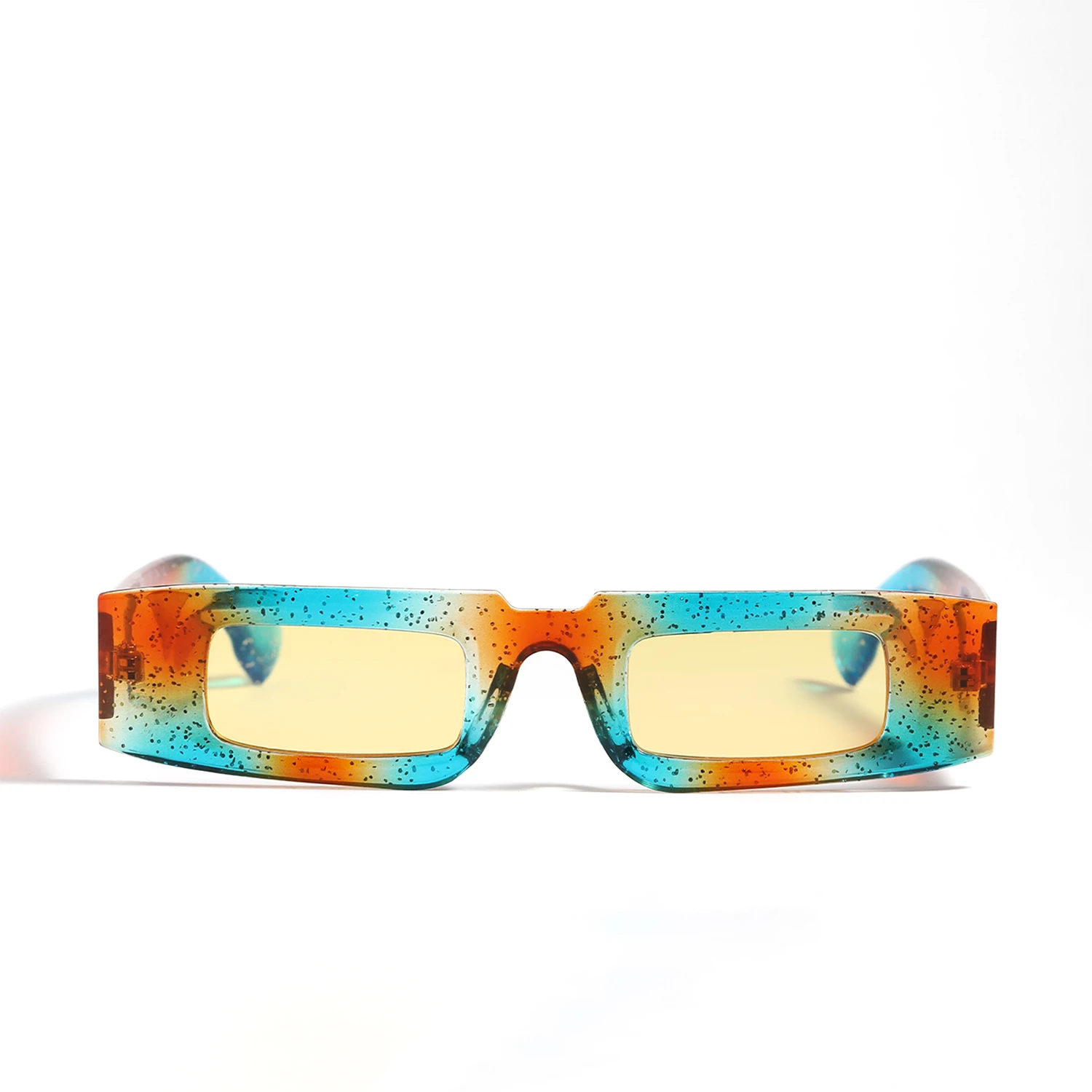 SS0035 Hot selling new vintage colorful rectangle sunglasses fashionable sunglasses women
SS0035 Hot selling new vintage colorful rectangle sunglasses fashionable sunglasses women