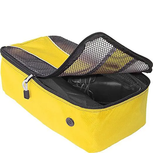 Portable mesh shoe bag breathable custom label travel duffle shoe bags sports man soccer basketball shoe bag packing, Customized color
Portable mesh shoe bag breathable custom label travel duffle shoe bags sports man soccer basketball shoe bag packing, Customized color