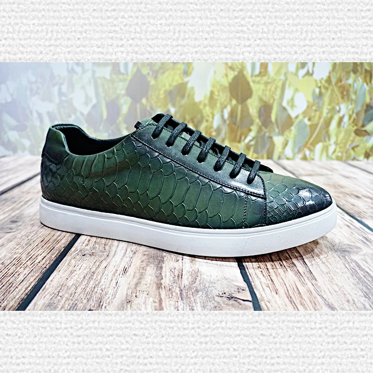 Sports athletic campus latest new best quality running shoes cheap stylish sneakers for boy
Sports athletic campus latest new best quality running shoes cheap stylish sneakers for boy