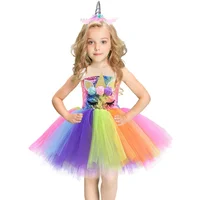 Kid Linen 8 Year Design Party Clothing Lace 5 Fancy High Quality Knitted Unicorn Princess Girl Night Dress
Kid Linen 8 Year Design Party Clothing Lace 5 Fancy High Quality Knitted Unicorn Princess Girl Night Dress