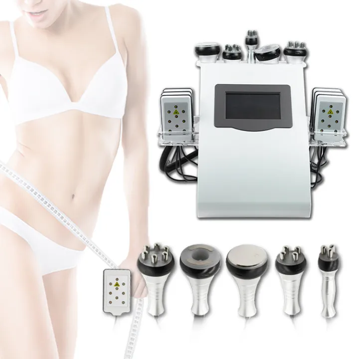 Vacuum Cavitation Machine Vacuum Ultrasonic Cavitation Multi Fat Burning Machine Body Fat Burning Universal Tablet
Vacuum Cavitation Machine Vacuum Ultrasonic Cavitation Multi Fat Burning Machine Body Fat Burning Universal Tablet