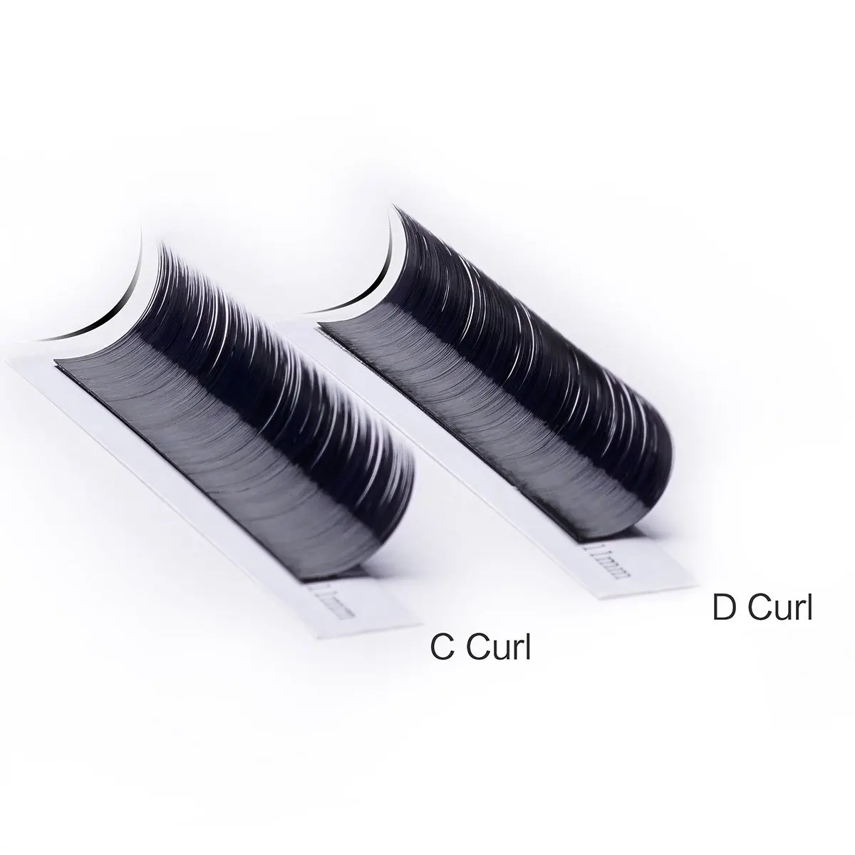 2021 wxx 2021 fashion trend style easy fan Individual Lashes soft eyelash extension, Natural black
2021 wxx 2021 fashion trend style easy fan Individual Lashes soft eyelash extension, Natural black