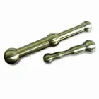 High Precision ODM OEM Manufacturing CNC Machining Lathe