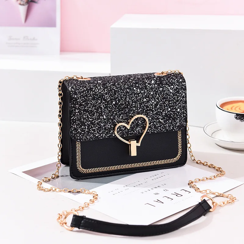 Wholesale hot sale pu ladies crossbody bags sets big capacity low price business luxury handbags for women
Wholesale hot sale pu ladies crossbody bags sets big capacity low price business luxury handbags for women