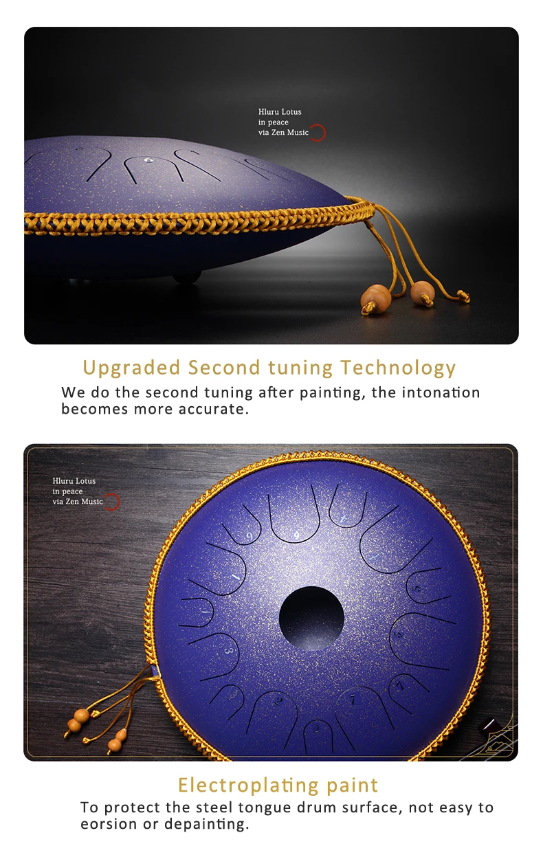 hang drum d minor.jpg