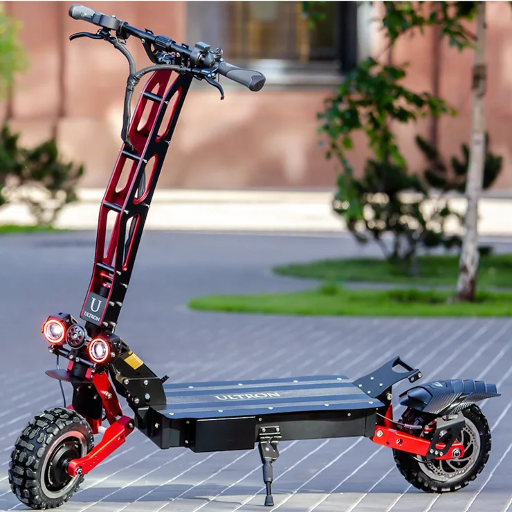 patinete electrico (2)