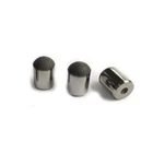 DTH button bit/roller bit/mining bit PDC conical cutter + hardness pdc cutter insert