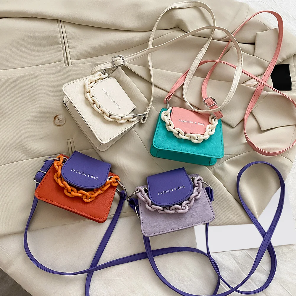 Custom Brand Logo totes handbags shoulder bags women handbags designer handbags famous brands women hand bags
Custom Brand Logo totes handbags shoulder bags women handbags designer handbags famous brands women hand bags