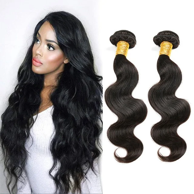 Wholesale Cuticle Aligned Virgin Human Hair Body Wave, 100% Virgin Mink Brazilian Hair Bundles With Transparent Lace Closure
Wholesale Cuticle Aligned Virgin Human Hair Body Wave, 100% Virgin Mink Brazilian Hair Bundles With Transparent Lace Closure