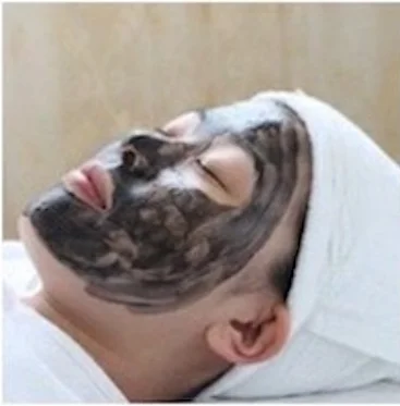 New Product 80ml Natural Soft Carbon Laser Cream Remove Blackheads Whitening Face yag Laser Carbon Gel, Black
New Product 80ml Natural Soft Carbon Laser Cream Remove Blackheads Whitening Face yag Laser Carbon Gel, Black