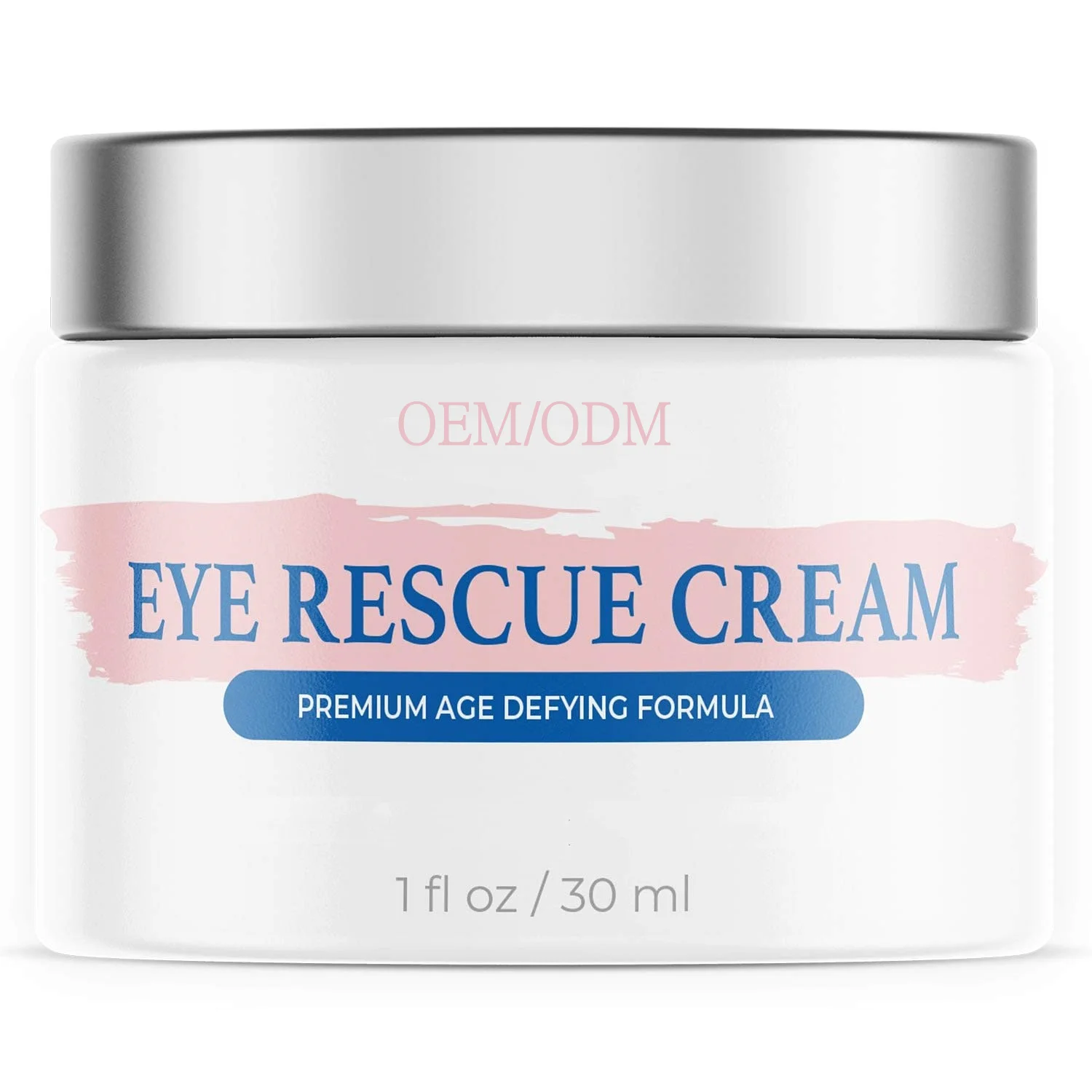 Best Private Label Hydrating Anti Wrinkle Eye Bags Remove Dark Circle Lifting Eye Cream, White
Best Private Label Hydrating Anti Wrinkle Eye Bags Remove Dark Circle Lifting Eye Cream, White