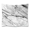 /product-detail/modern-living-room-space-decor-marbling-pattern-printing-tapestry-for-homr-decor-62247842970.html