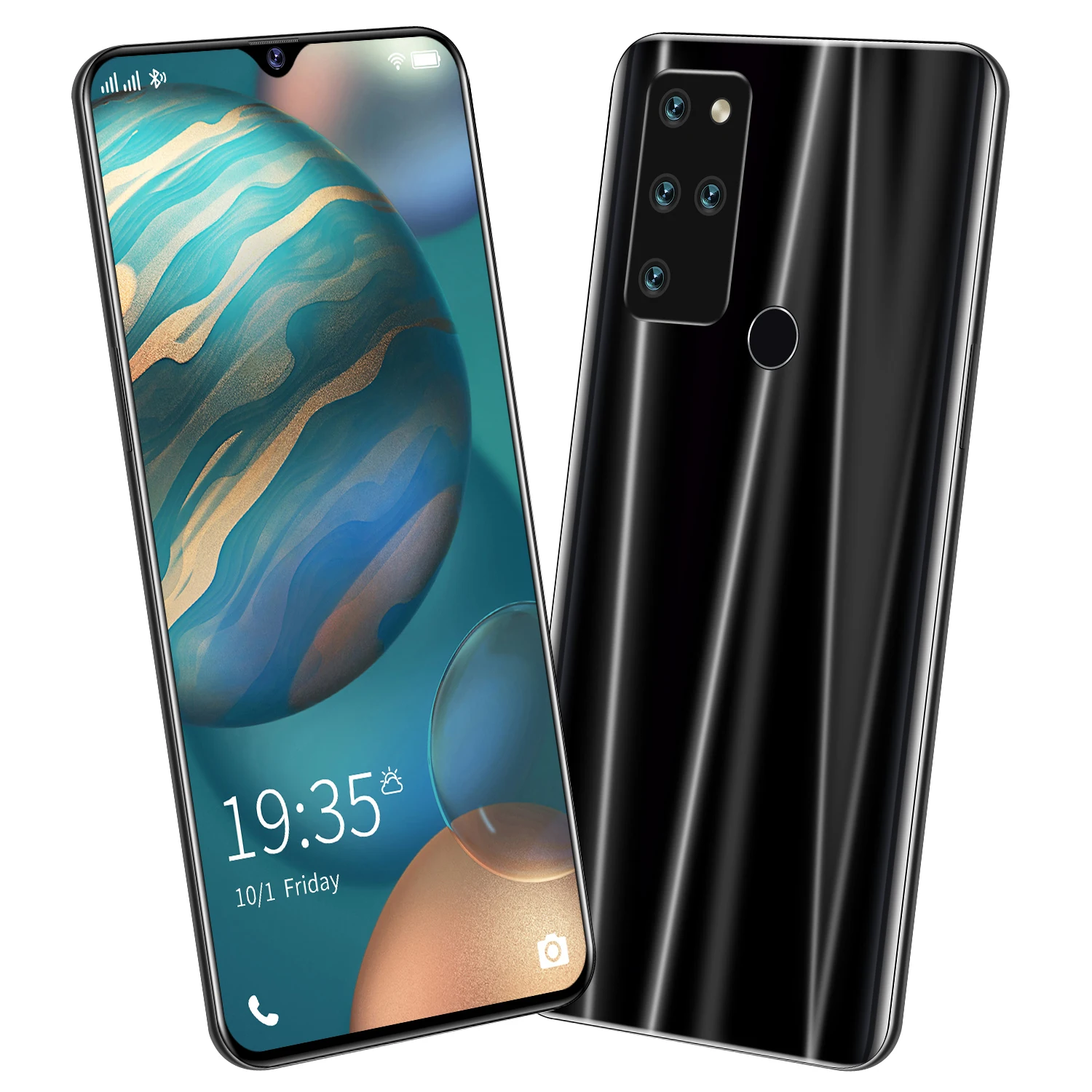 Amazon Trend Low Price Mobile Phone S23 6.3 Inch Smart Phone Double Sim Card Telephone
Amazon Trend Low Price Mobile Phone S23 6.3 Inch Smart Phone Double Sim Card Telephone