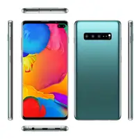 100% original 6.5 inch Screen Android phone Bluetooth Wifi camera GPS unlocked smart phones
100% original 6.5 inch Screen Android phone Bluetooth Wifi camera GPS unlocked smart phones