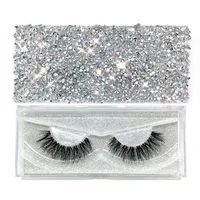 diamond eyelash case blinking box custom soft 3d 100% real siberian mink eyelashes 3d mink diamond eyelashes package box
diamond eyelash case blinking box custom soft 3d 100% real siberian mink eyelashes 3d mink diamond eyelashes package box