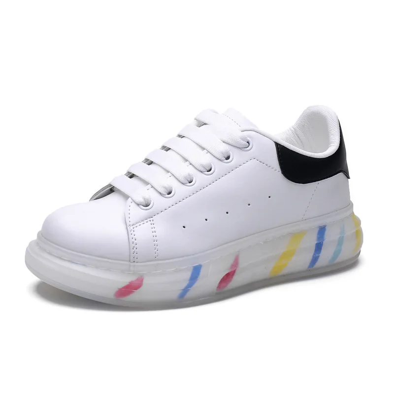Sports running shoes for men low price wholesale campus casual breathable white shoes
Sports running shoes for men low price wholesale campus casual breathable white shoes