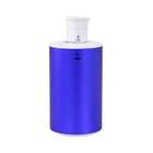 Wholesale Fancy Aluminum Aromatherapy No Water No Heat Competitive Price Aroma Car Diffuser