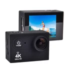 Camera Video 4K Professional Camcorder 4K Mini Camera Drone Camera With Wifi