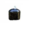 /product-detail/gaf385-black-stone-japanese-garden-water-fountain-62277501732.html