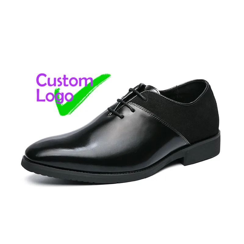 lace up Glitter Italian Leather Shoes Men Petit Talon Azules Leather Shoes Men Baratos Lavoro Terbaru Italian Leather Shoes Men
lace up Glitter Italian Leather Shoes Men Petit Talon Azules Leather Shoes Men Baratos Lavoro Terbaru Italian Leather Shoes Men