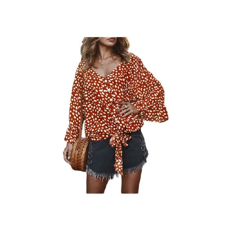 Hot Sale Leisure Ruffle Short Sleeve Chiffon Tops Blouses, Black white navy blue yellow army green orange
Hot Sale Leisure Ruffle Short Sleeve Chiffon Tops Blouses, Black white navy blue yellow army green orange