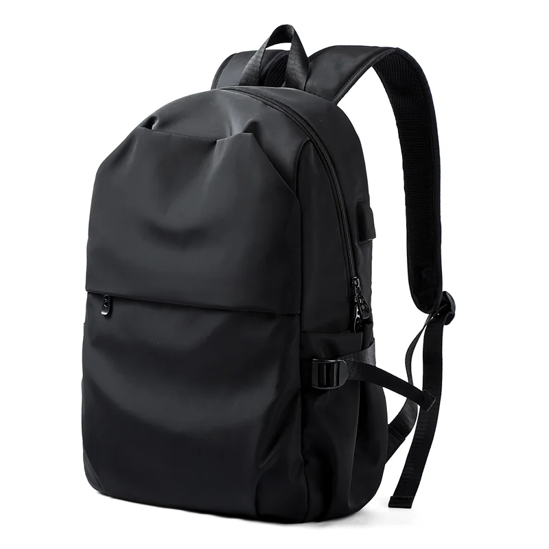 2021 Lightweight Small laptop Backpack mini Hiking Day pack Travel Outdoor Back pack school Bag for teenager
2021 Lightweight Small laptop Backpack mini Hiking Day pack Travel Outdoor Back pack school Bag for teenager