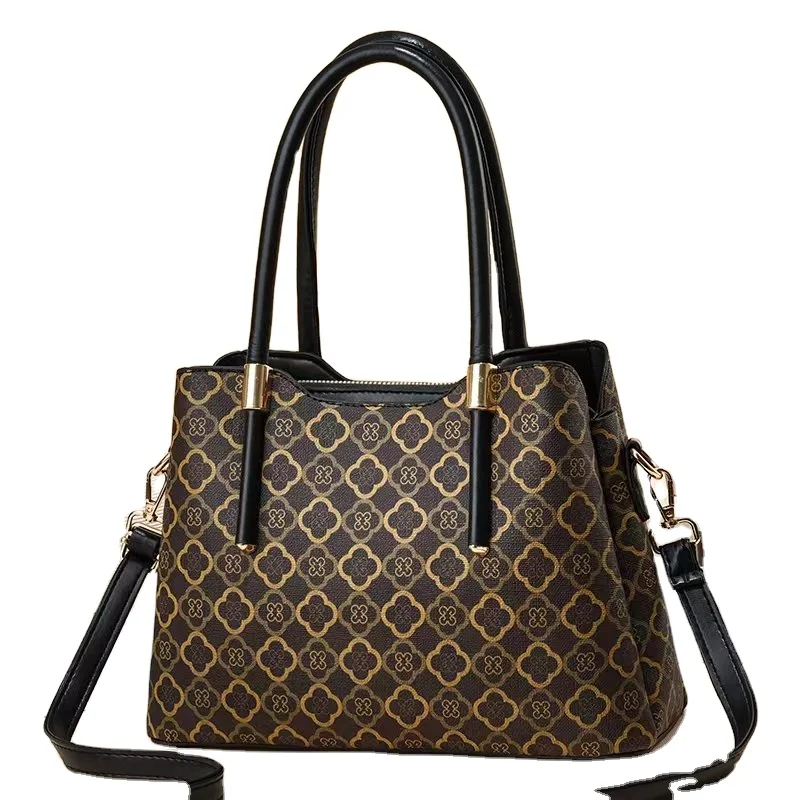 New womens bags 2022 comfortable and beautiful handbags handbag large and light capacity hand bag handbags16234
New womens bags 2022 comfortable and beautiful handbags handbag large and light capacity hand bag handbags16234