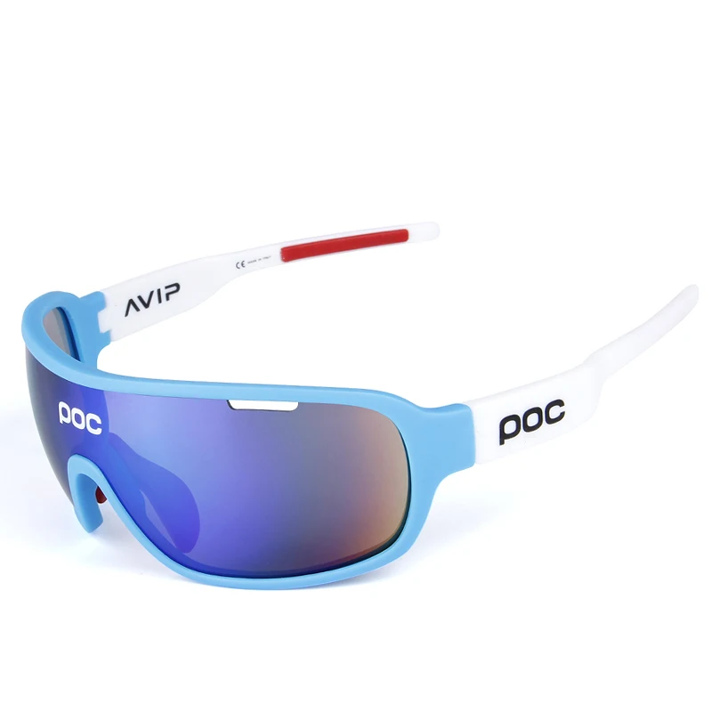2021 POC cycling glasses polarized sunglasses Unisex Design OEM MTB Bike Glass factory wholesale Ready To Ship
2021 POC cycling glasses polarized sunglasses Unisex Design OEM MTB Bike Glass factory wholesale Ready To Ship