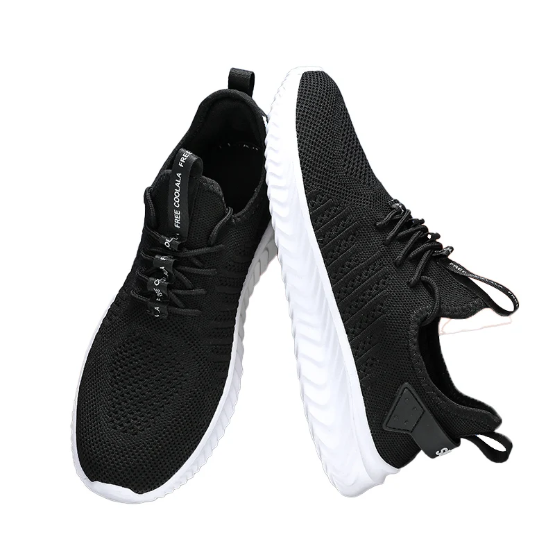 New Arrive large size 2021 casual air men's sports high quality designer fashion shoes men sneakers
New Arrive large size 2021 casual air men's sports high quality designer fashion shoes men sneakers