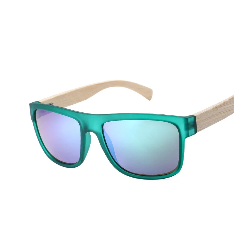 8010 wood frame sun glasses square men women eyewear wooden glasses bamboo sunglasses polarized
8010 wood frame sun glasses square men women eyewear wooden glasses bamboo sunglasses polarized