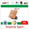 Purchase Agent Required Agent and taobao 1688 agent