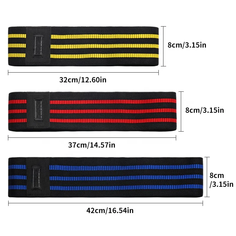 2021 Popular Gym Fitness Elastic Fabric Non slip Beauty Butt Leg Hip Circle Resistance Band For Yoga Exercise With Custom Logo, Customized color
2021 Popular Gym Fitness Elastic Fabric Non slip Beauty Butt Leg Hip Circle Resistance Band For Yoga Exercise With Custom Logo, Customized color