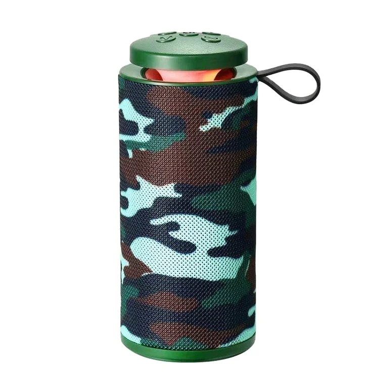 2021 New Portable Speaker Wireless Subwoofer Dj Speaker Box Outdoor Loudspeaker Stereo Bass Gt112
2021 New Portable Speaker Wireless Subwoofer Dj Speaker Box Outdoor Loudspeaker Stereo Bass Gt112