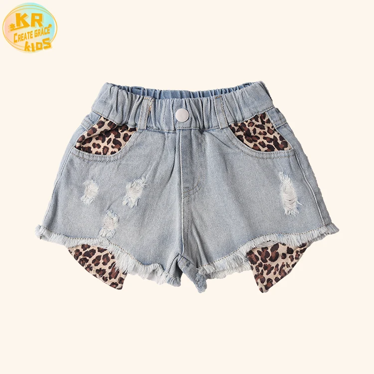Kids summer short jeans baby pocket denim shorts children high waist short jeans baby clothing 2021, Picture shows
Kids summer short jeans baby pocket denim shorts children high waist short jeans baby clothing 2021, Picture shows