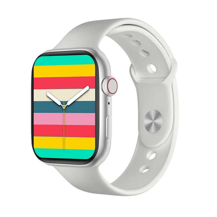 Watch support Wireless charging IP 68 waterproof sport Smart watch FK88pro, Customized colors
Watch support Wireless charging IP 68 waterproof sport Smart watch FK88pro, Customized colors