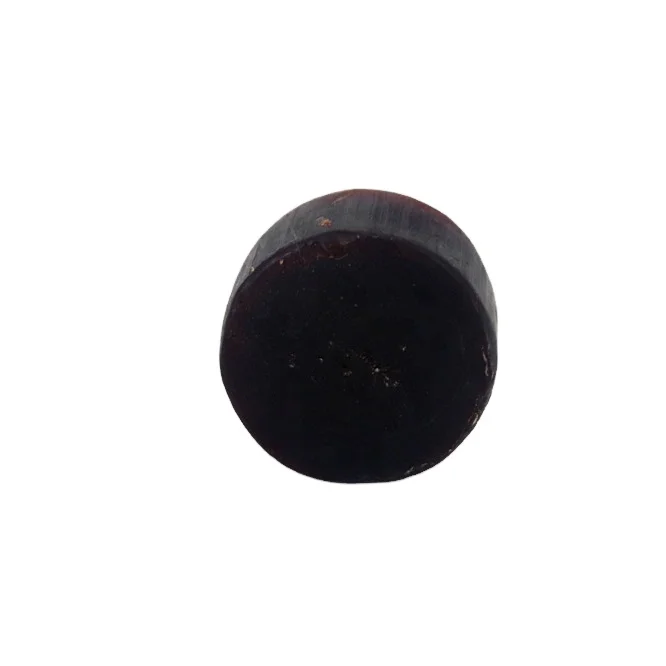 Natural Amber ancient recipe grape seed plants vintage wholesale skin care handmade bath customized face soap, Brown
Natural Amber ancient recipe grape seed plants vintage wholesale skin care handmade bath customized face soap, Brown