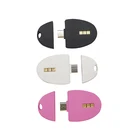 High Quality portable smartphone uv sterilizer