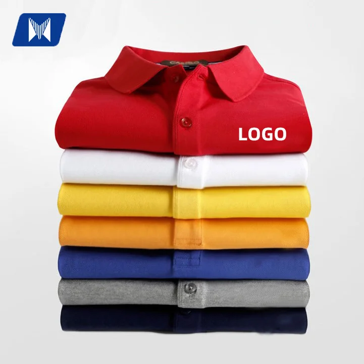 Wholesale Oem Unisex Polo Shirt, Blank Sport Fit Custom Printing Logo Design 100% Cotton Pique Plain Mens Golf Polo T Shirts
Wholesale Oem Unisex Polo Shirt, Blank Sport Fit Custom Printing Logo Design 100% Cotton Pique Plain Mens Golf Polo T Shirts